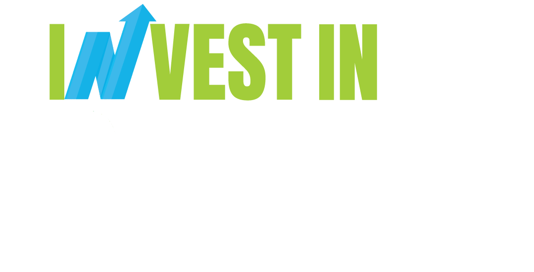 Invest in Dharoi Smart City Plot Scheme, Booking, Price – RSC Group